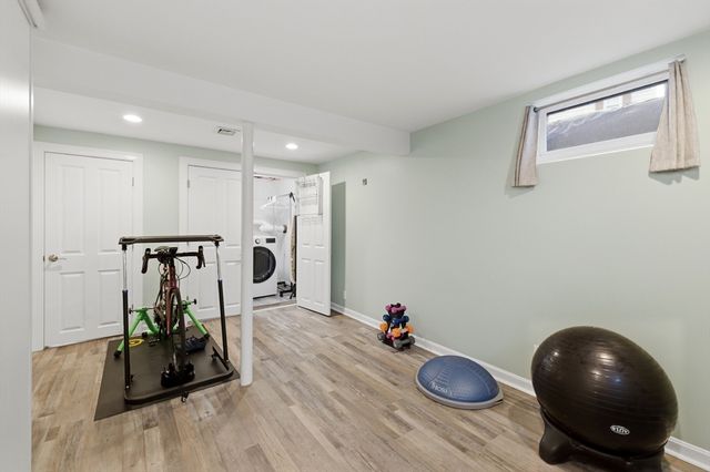 4 Glen Road, Woburn, MA 01801