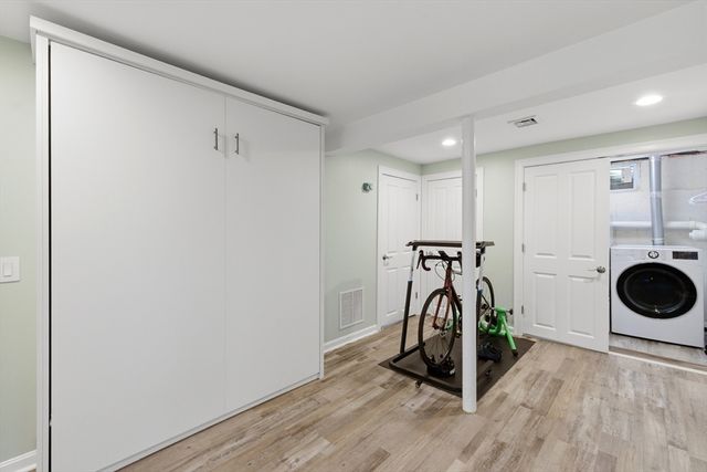 4 Glen Road, Woburn, MA 01801