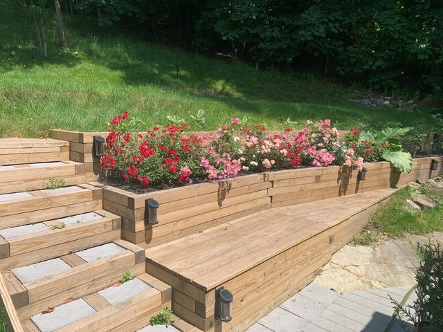 4 Glen Road, Woburn, MA 01801