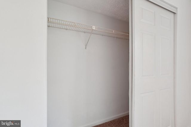 8386-C BROCKHAM DR, Alexandria, VA 22309