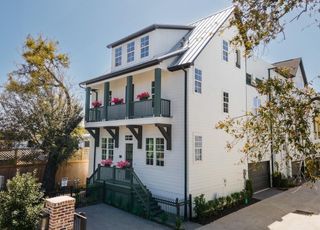 11053 Chatterton Drive, Houston, TX 77043