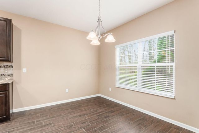 3637 Birkland Circle, Lewis Center, OH 43035