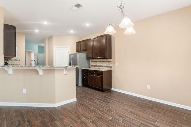 3637 Birkland Circle, Lewis Center, OH 43035