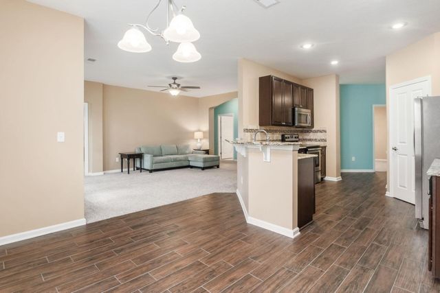 3637 Birkland Circle, Lewis Center, OH 43035