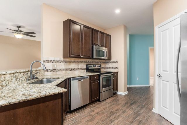 3637 Birkland Circle, Lewis Center, OH 43035