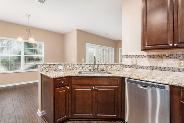 3637 Birkland Circle, Lewis Center, OH 43035