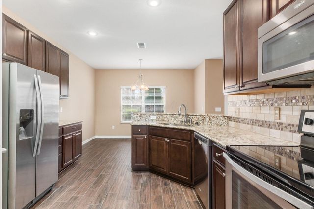 3637 Birkland Circle, Lewis Center, OH 43035