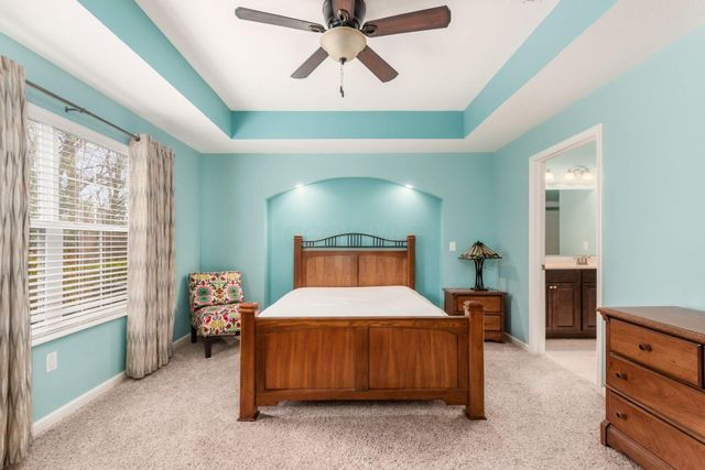 3637 Birkland Circle, Lewis Center, OH 43035