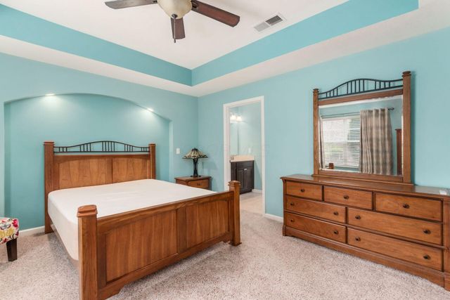 3637 Birkland Circle, Lewis Center, OH 43035