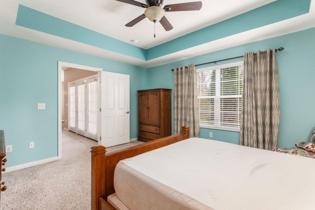 3637 Birkland Circle, Lewis Center, OH 43035