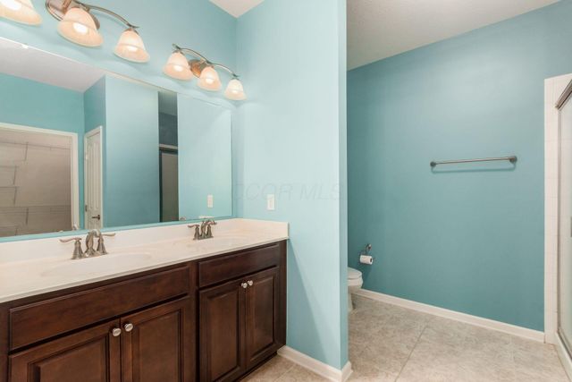 3637 Birkland Circle, Lewis Center, OH 43035