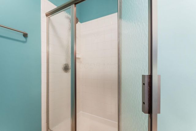 3637 Birkland Circle, Lewis Center, OH 43035