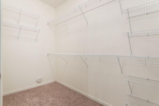 3637 Birkland Circle, Lewis Center, OH 43035