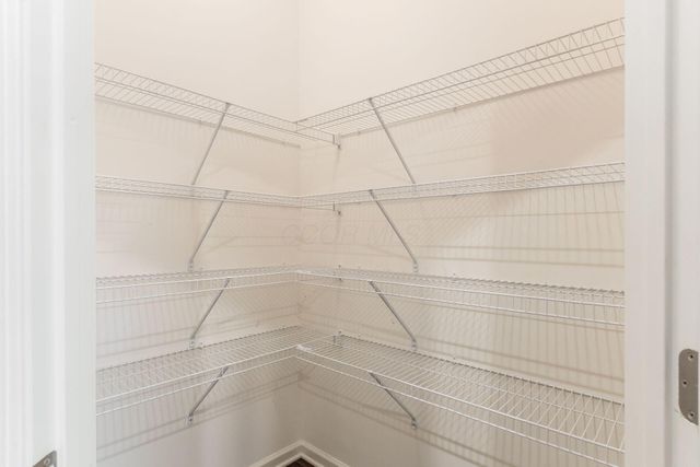 3637 Birkland Circle, Lewis Center, OH 43035