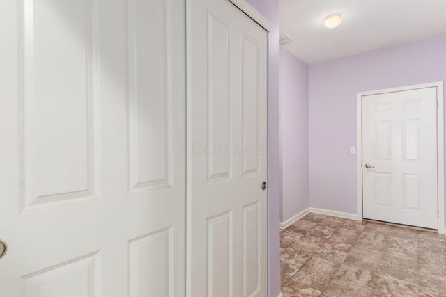 3637 Birkland Circle, Lewis Center, OH 43035