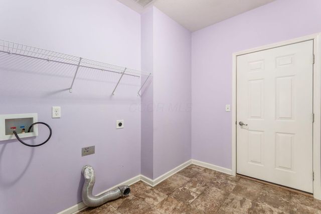 3637 Birkland Circle, Lewis Center, OH 43035