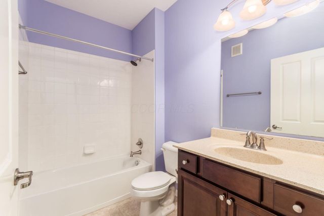 3637 Birkland Circle, Lewis Center, OH 43035