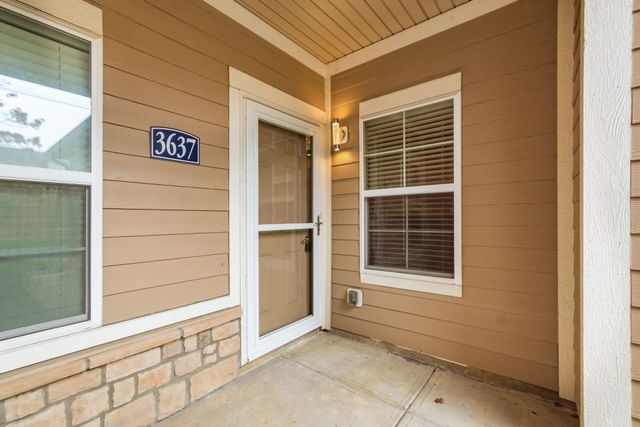 3637 Birkland Circle, Lewis Center, OH 43035