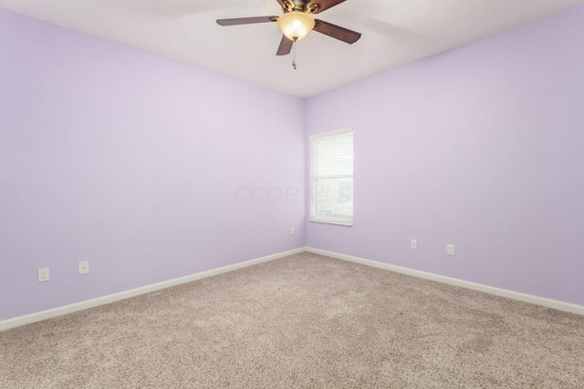 3637 Birkland Circle, Lewis Center, OH 43035