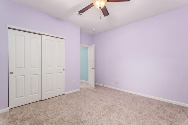 3637 Birkland Circle, Lewis Center, OH 43035