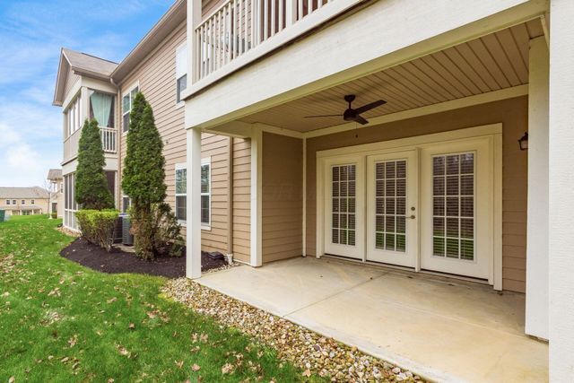 3637 Birkland Circle, Lewis Center, OH 43035