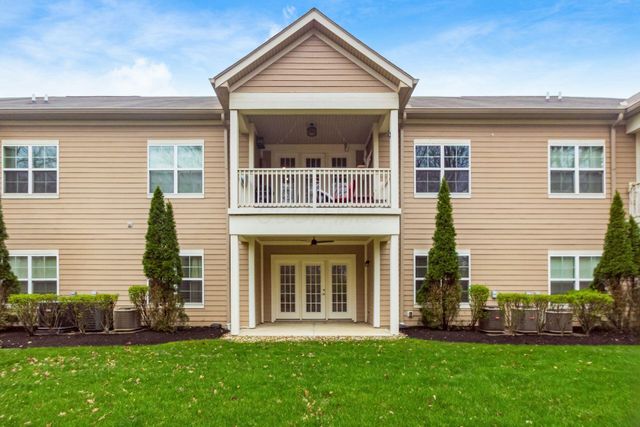 3637 Birkland Circle, Lewis Center, OH 43035