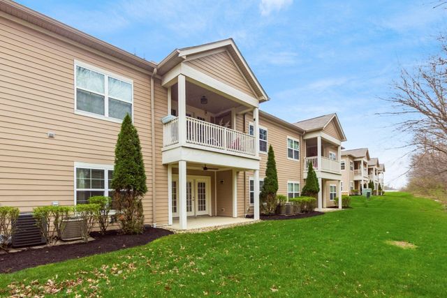 3637 Birkland Circle, Lewis Center, OH 43035