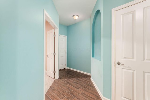 3637 Birkland Circle, Lewis Center, OH 43035