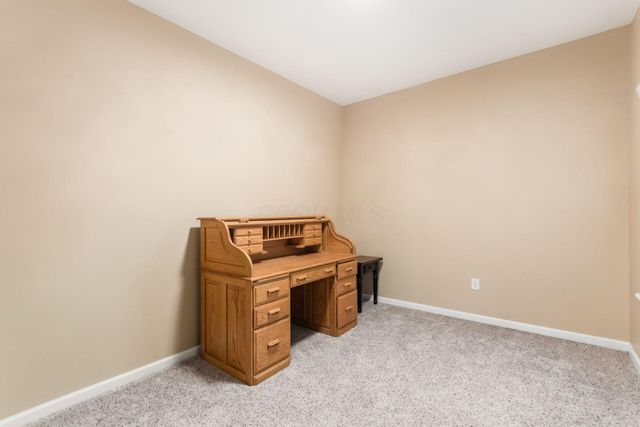 3637 Birkland Circle, Lewis Center, OH 43035