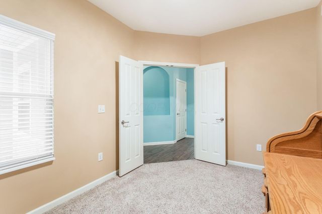 3637 Birkland Circle, Lewis Center, OH 43035