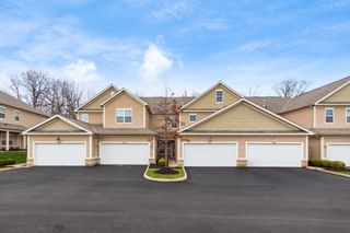 3637 Birkland Circle, Lewis Center, OH 43035