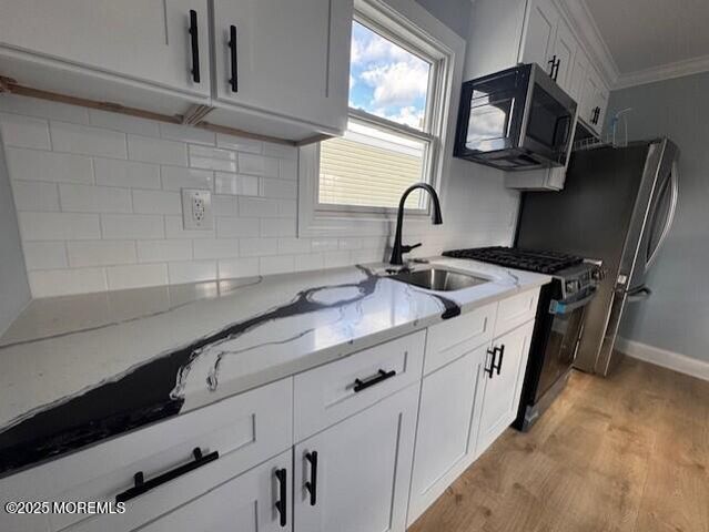 8 Avenue A, Hazlet, NJ 07734