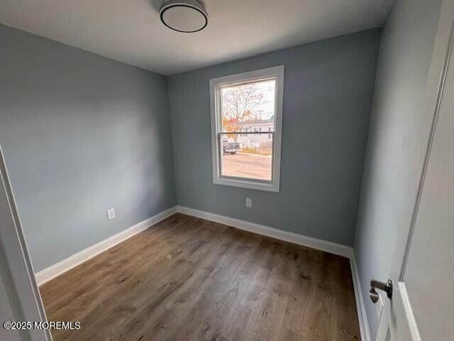 8 Avenue A, Hazlet, NJ 07734