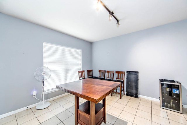 26286 Poplar Glen Dr, Denham Springs, LA 70726