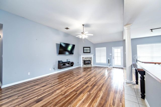 26286 Poplar Glen Dr, Denham Springs, LA 70726