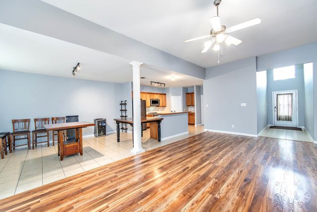 26286 Poplar Glen Dr, Denham Springs, LA 70726