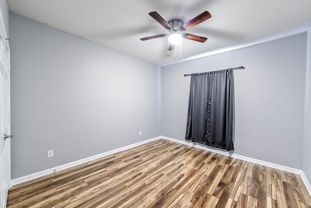 26286 Poplar Glen Dr, Denham Springs, LA 70726