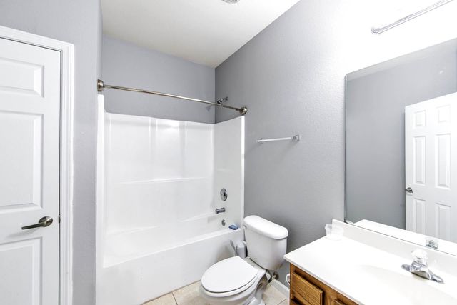 26286 Poplar Glen Dr, Denham Springs, LA 70726