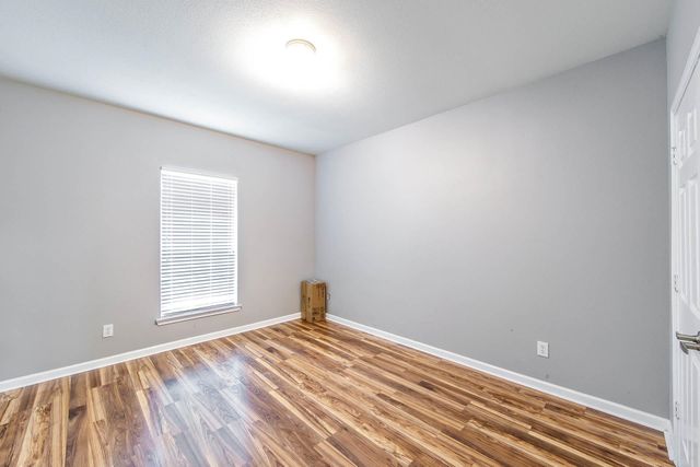 26286 Poplar Glen Dr, Denham Springs, LA 70726