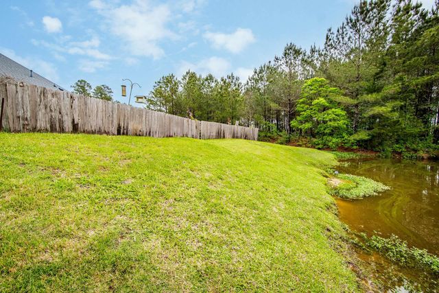 26286 Poplar Glen Dr, Denham Springs, LA 70726