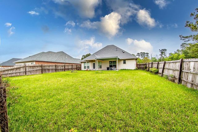 26286 Poplar Glen Dr, Denham Springs, LA 70726