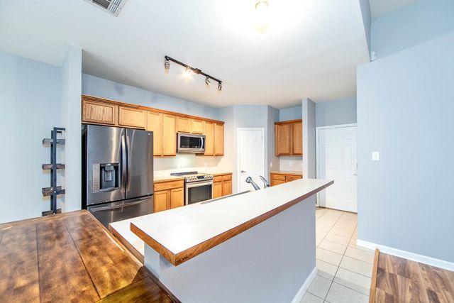 26286 Poplar Glen Dr, Denham Springs, LA 70726