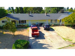 725 GREG Way, Eugene, OR 97404
