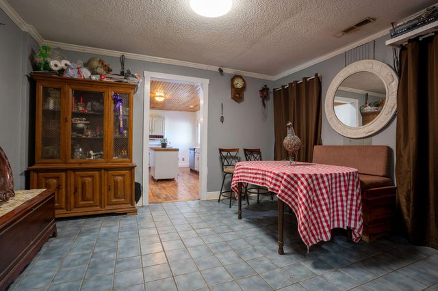213 Ellis Road, Trenton, GA 30752