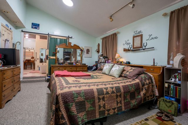 213 Ellis Road, Trenton, GA 30752
