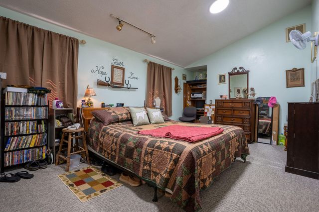213 Ellis Road, Trenton, GA 30752