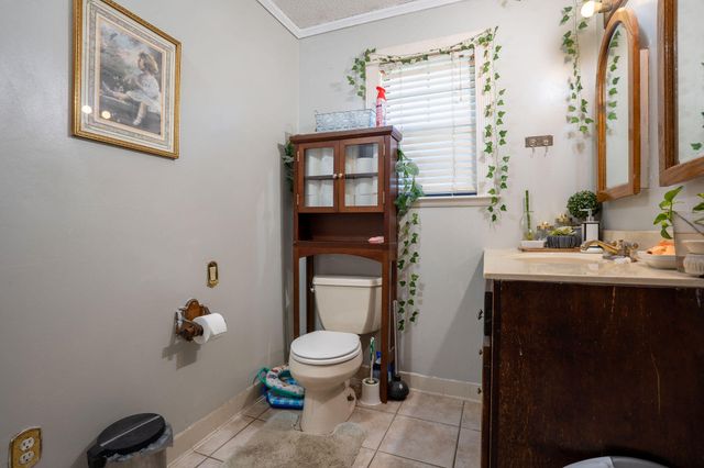 213 Ellis Road, Trenton, GA 30752