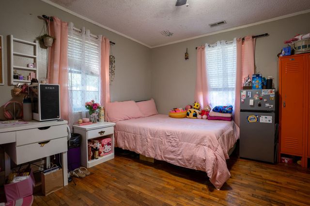 213 Ellis Road, Trenton, GA 30752