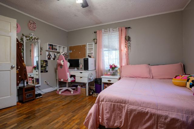 213 Ellis Road, Trenton, GA 30752