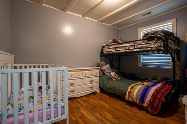 213 Ellis Road, Trenton, GA 30752